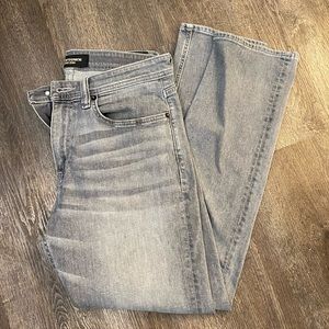 Revtown Men’s Jeans
